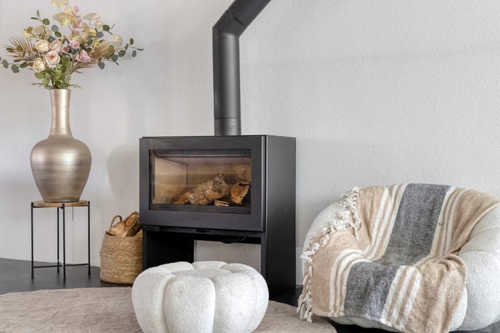 Foto 20 van Hoepelstraat 15