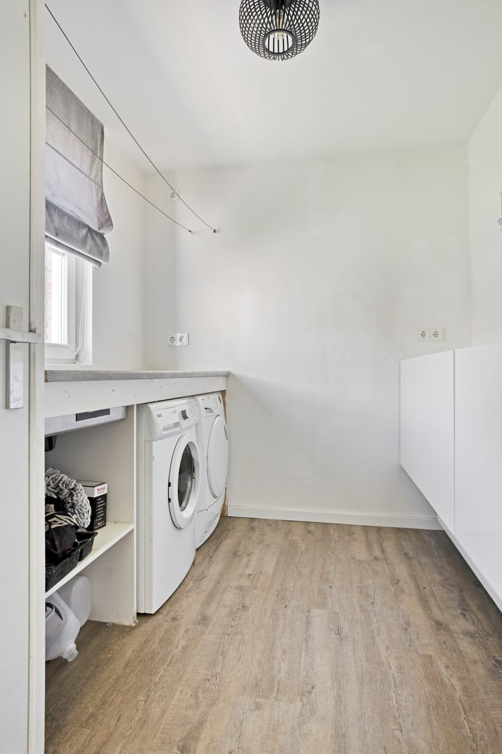 Foto 21 van Hoepelstraat 15