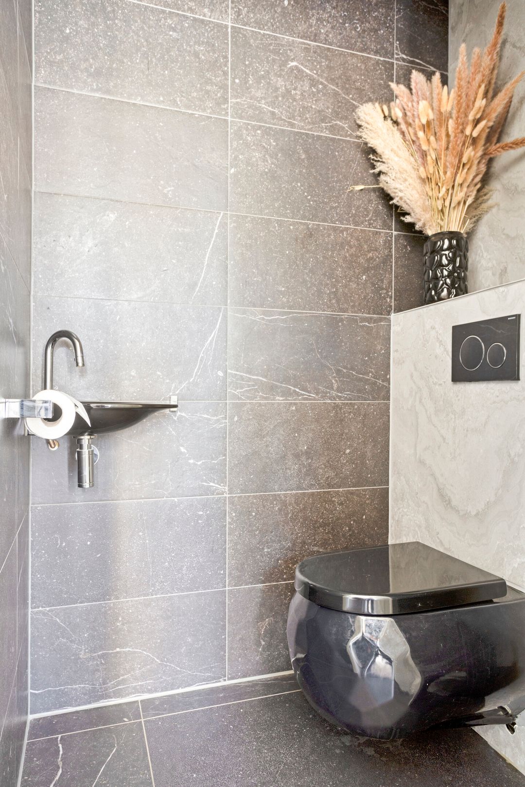 Foto 22 van Hoepelstraat 15