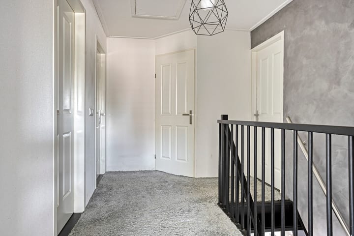 Foto 23 van Hoepelstraat 15