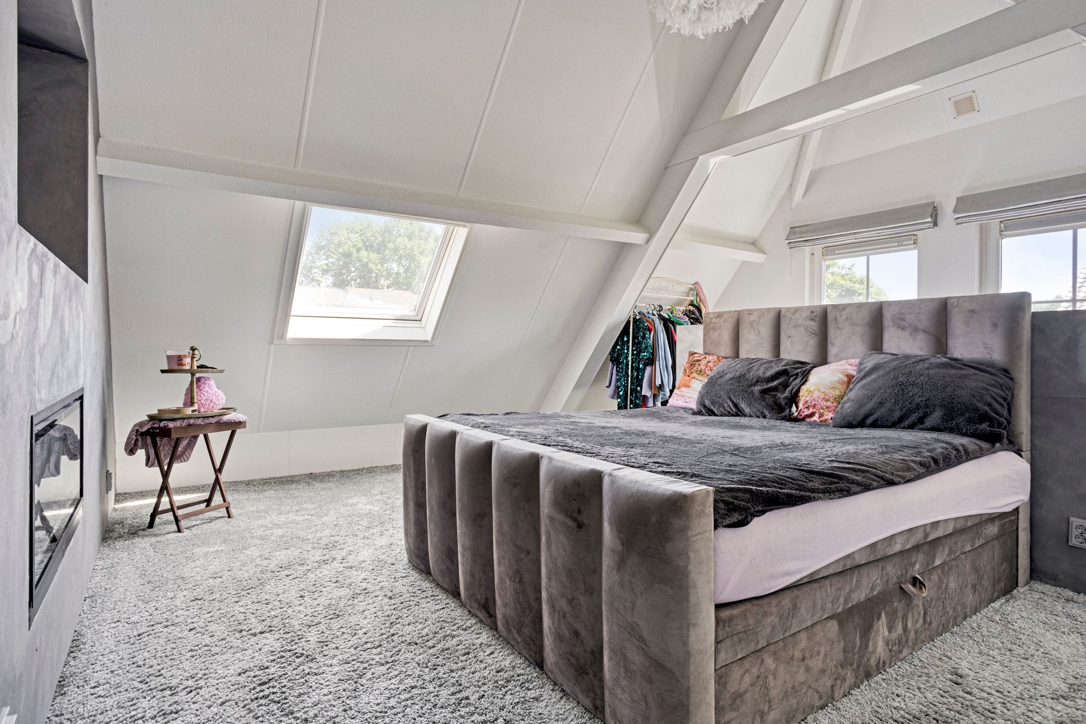 Foto 24 van Hoepelstraat 15