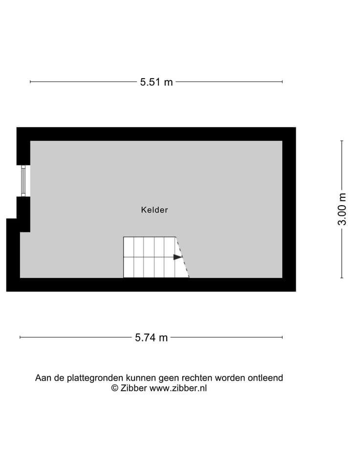 Foto 103 van Braamtseweg 4
