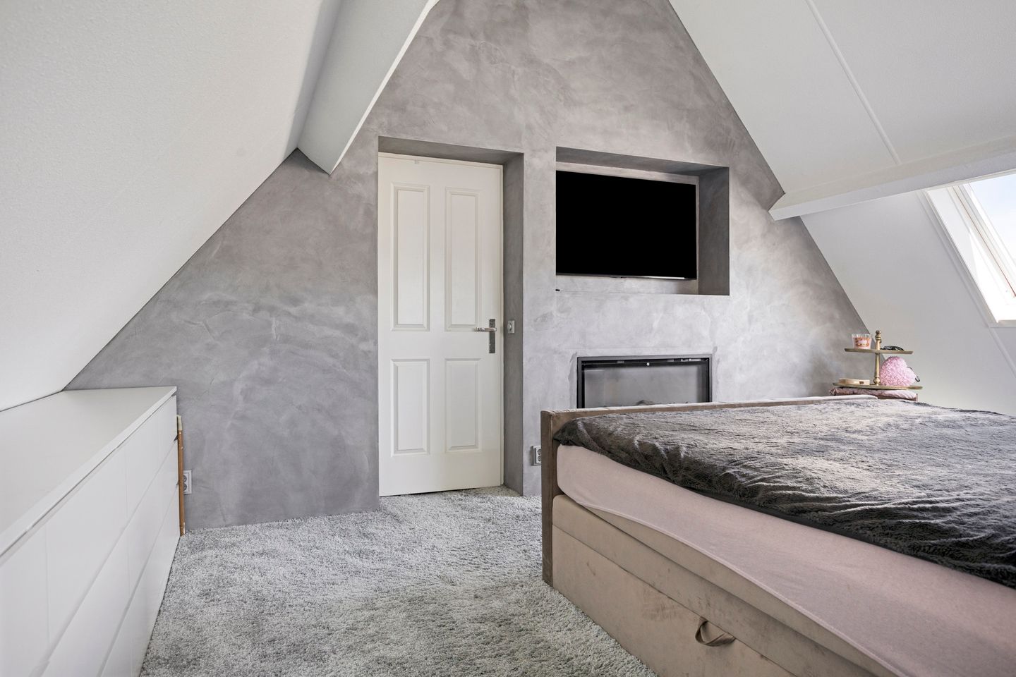 Foto 25 van Hoepelstraat 15