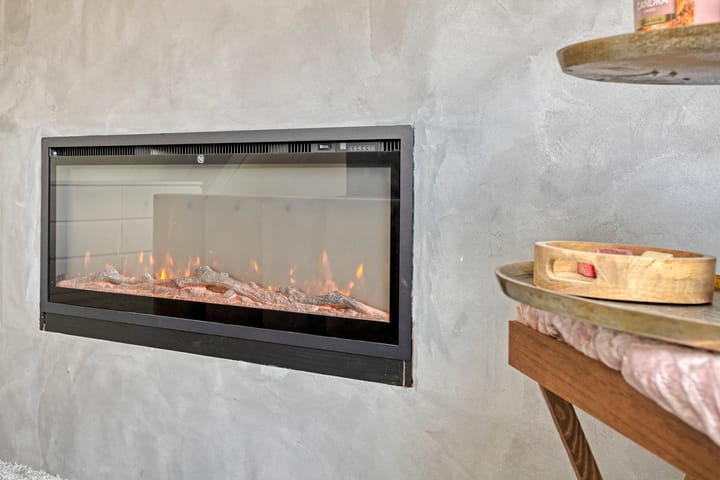 Foto 26 van Hoepelstraat 15