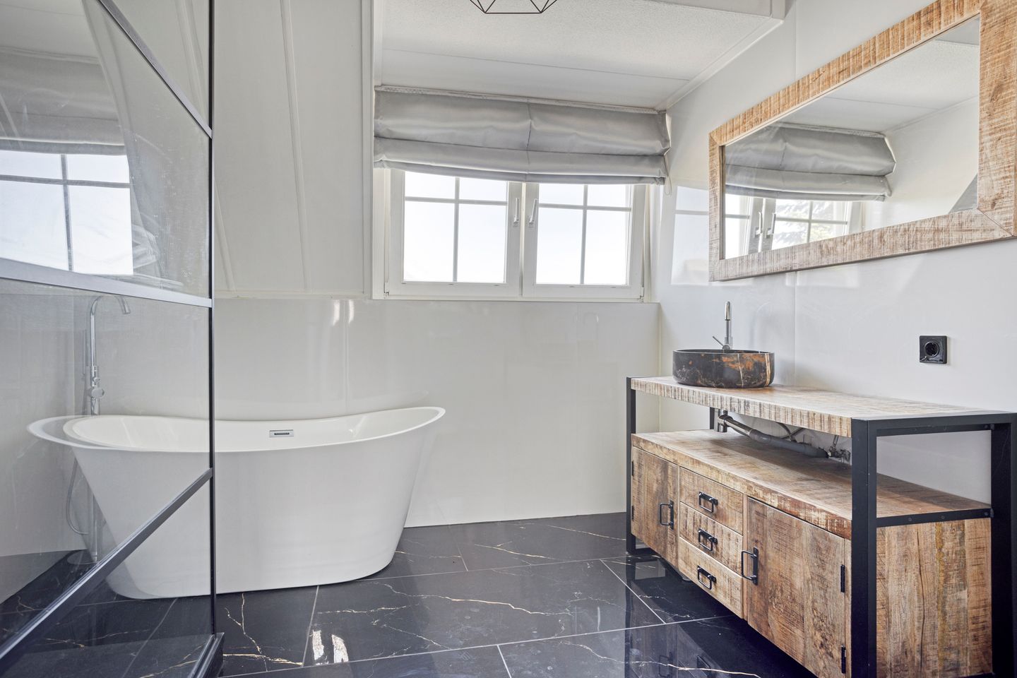 Foto 4 van Hoepelstraat 15