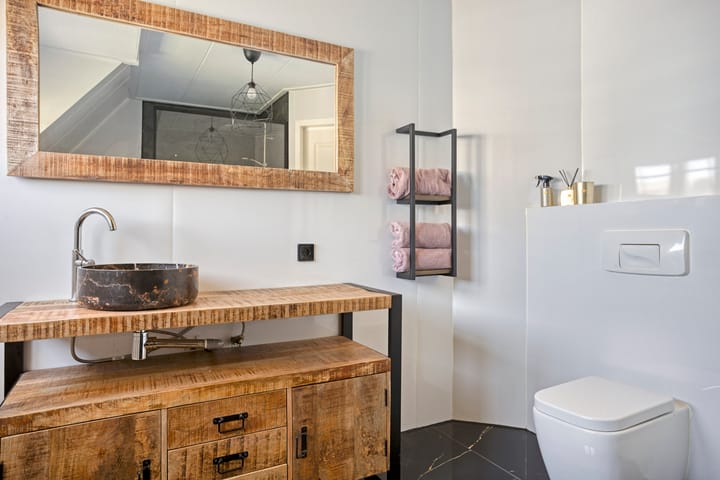 Foto 27 van Hoepelstraat 15