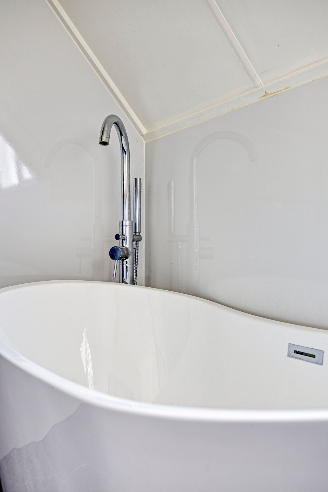 Foto 28 van Hoepelstraat 15