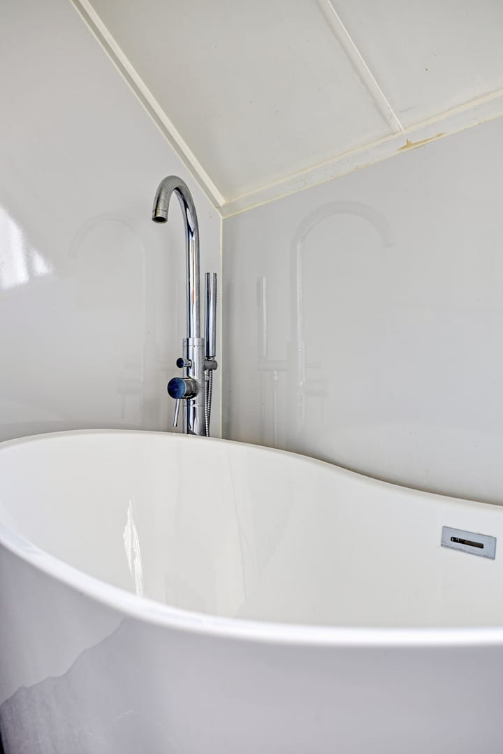 Foto 28 van Hoepelstraat 15