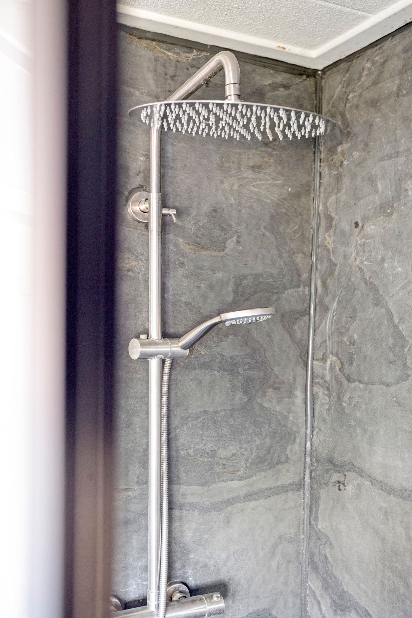 Foto 29 van Hoepelstraat 15