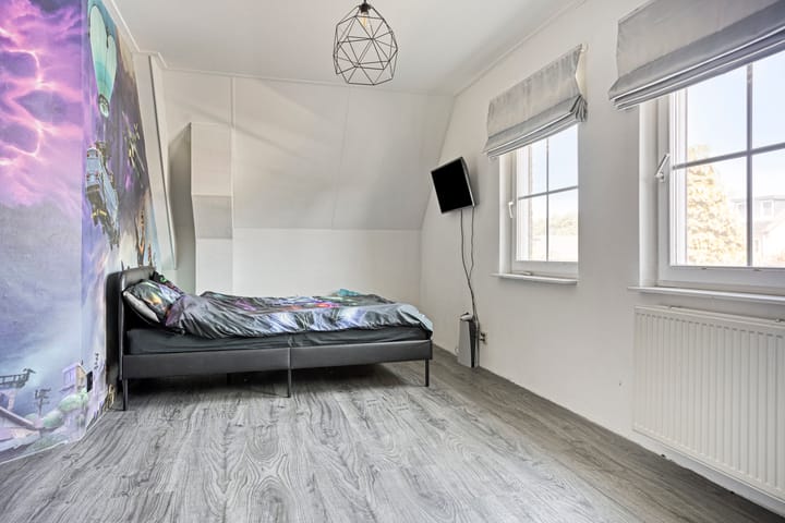 Foto 30 van Hoepelstraat 15