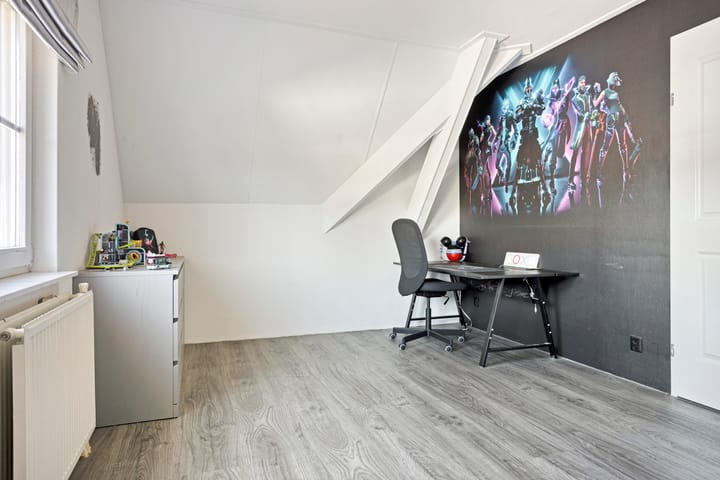 Foto 31 van Hoepelstraat 15