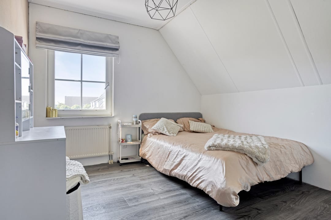 Foto 32 van Hoepelstraat 15