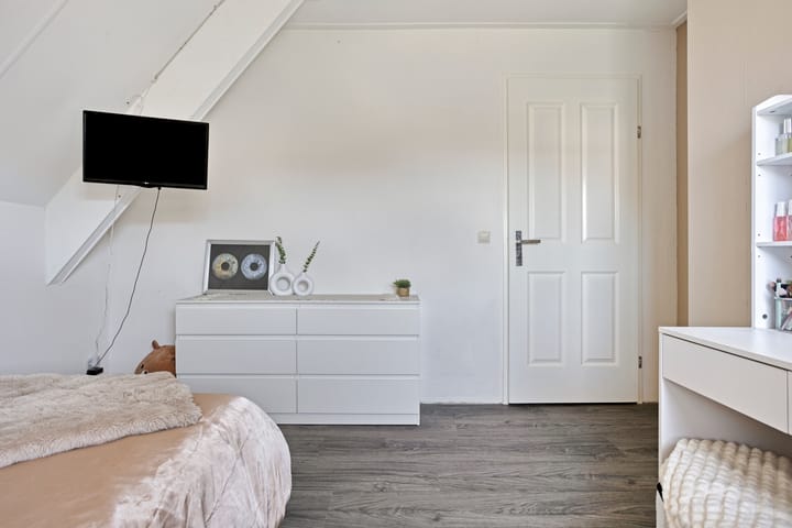 Foto 33 van Hoepelstraat 15