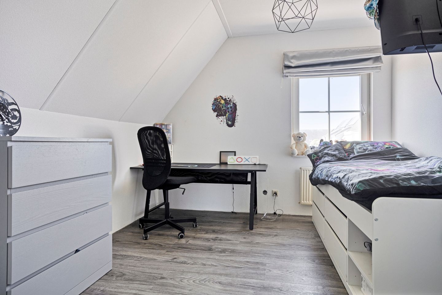 Foto 34 van Hoepelstraat 15