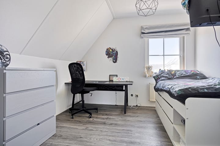 Foto 34 van Hoepelstraat 15