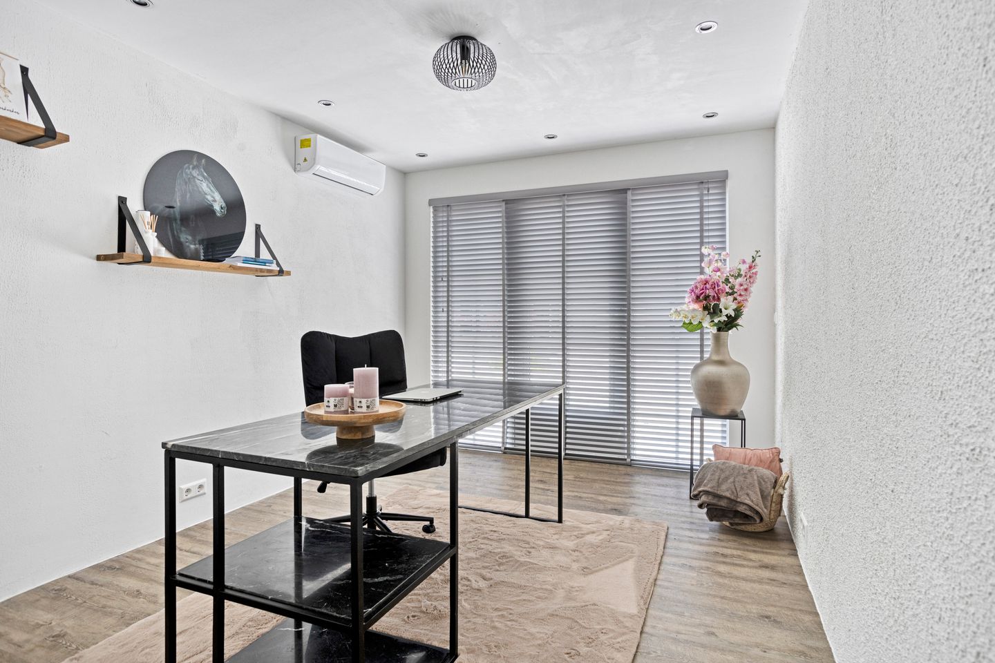 Foto 35 van Hoepelstraat 15