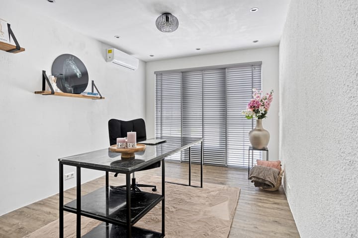 Foto 35 van Hoepelstraat 15