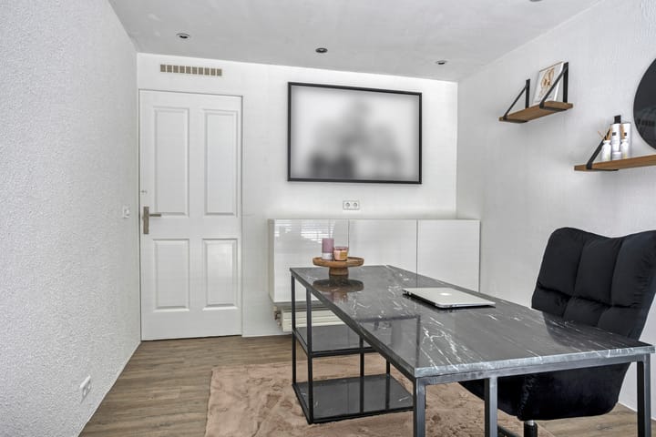 Foto 36 van Hoepelstraat 15