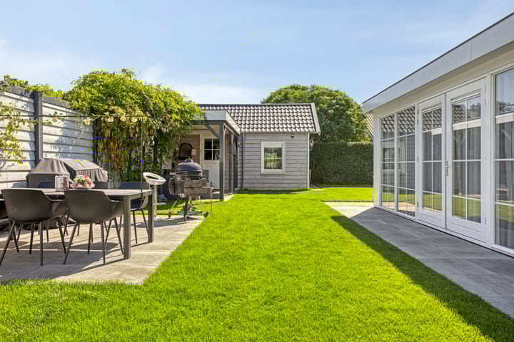 Foto 37 van Hoepelstraat 15