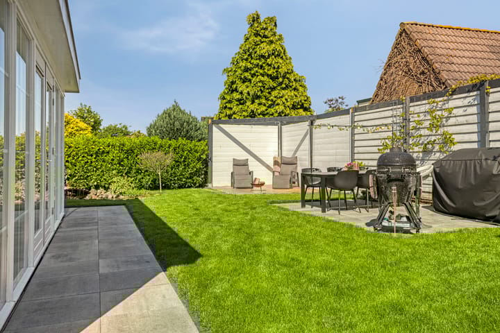 Foto 38 van Hoepelstraat 15