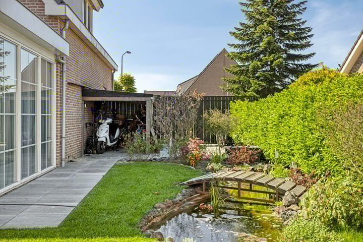 Foto 40 van Hoepelstraat 15