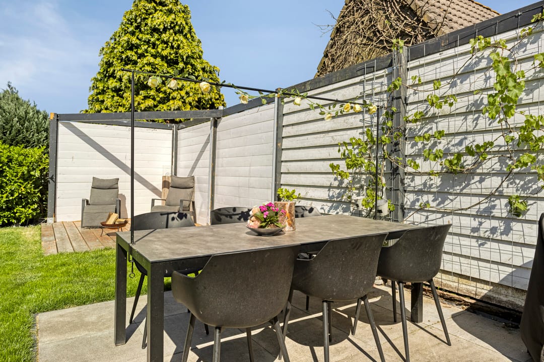 Foto 41 van Hoepelstraat 15