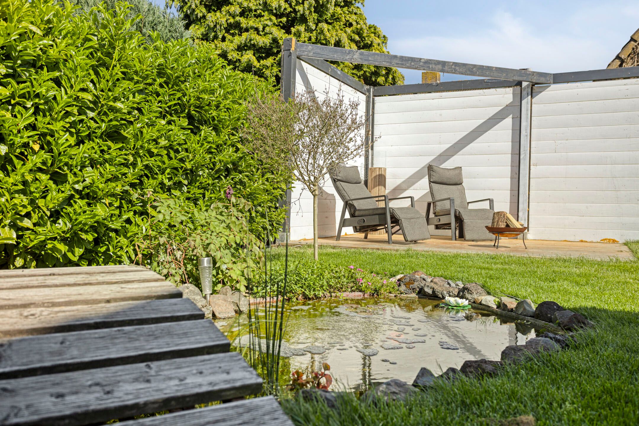 Foto 42 van Hoepelstraat 15