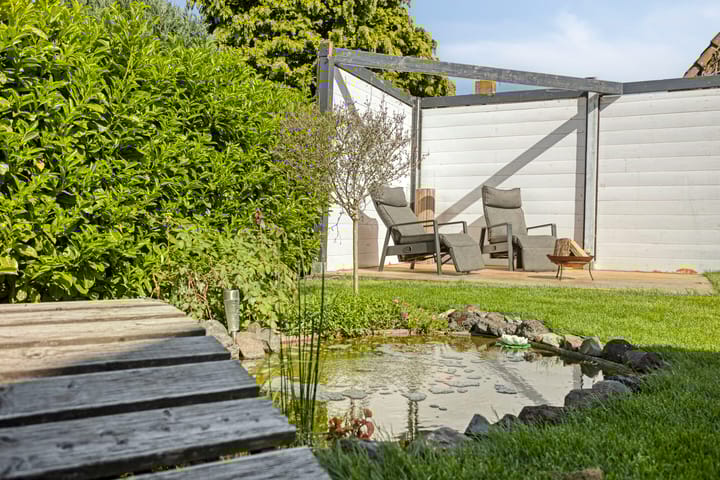 Foto 42 van Hoepelstraat 15