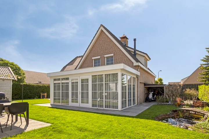 Foto 6 van Hoepelstraat 15