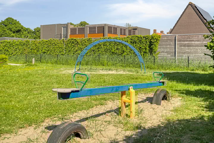 Foto 43 van Hoepelstraat 15