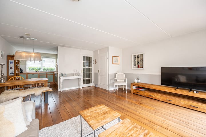 Foto 3 van Salsastraat 71