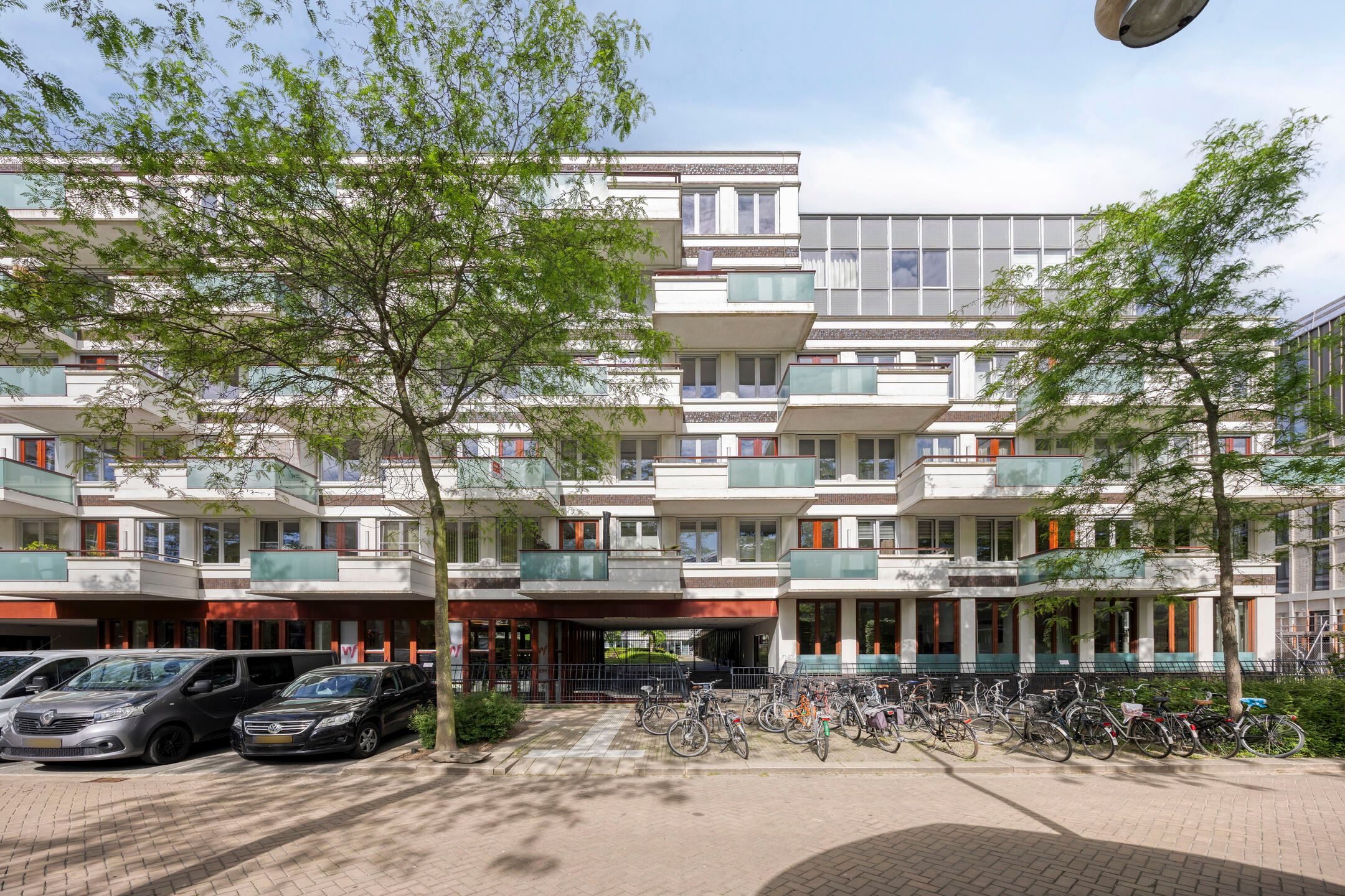 Foto 6 van Statenlaan 275