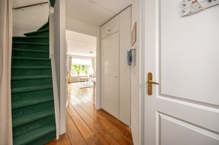 Foto 6 van Salsastraat 71