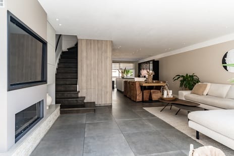 Warmoesstraat 9 secondary image