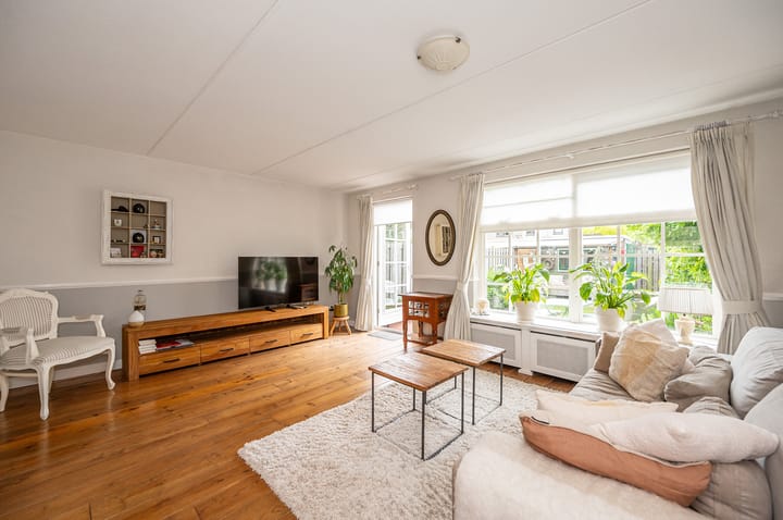 Foto 9 van Salsastraat 71