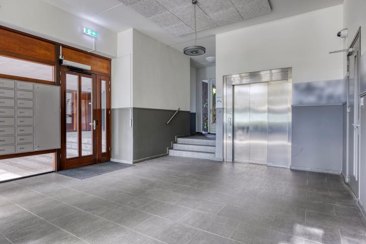 Foto 8 van Statenlaan 275