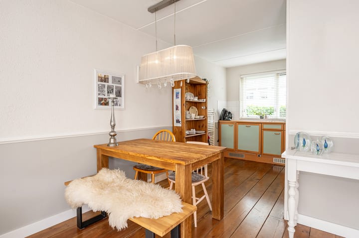 Foto 11 van Salsastraat 71