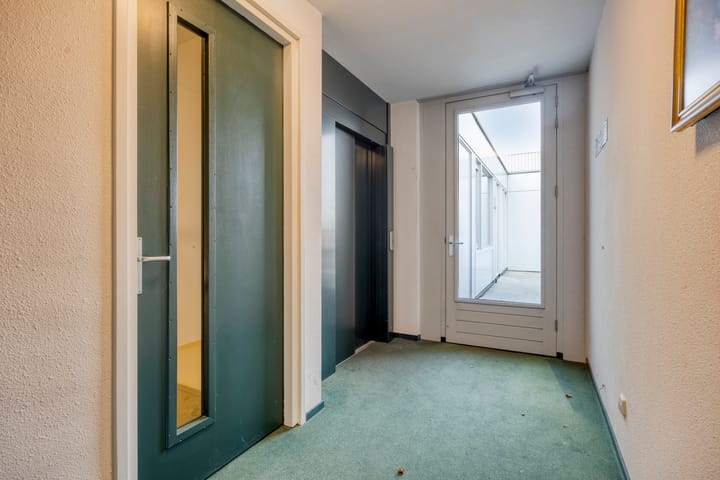 Foto 9 van Statenlaan 275