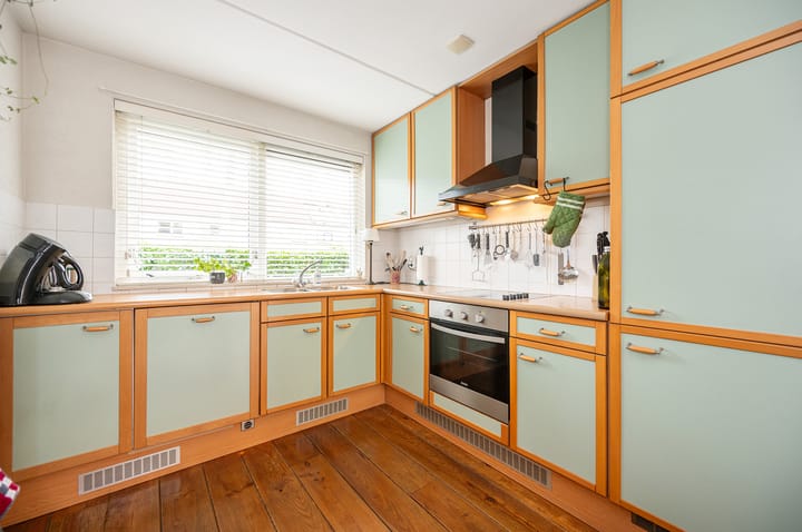 Foto 12 van Salsastraat 71