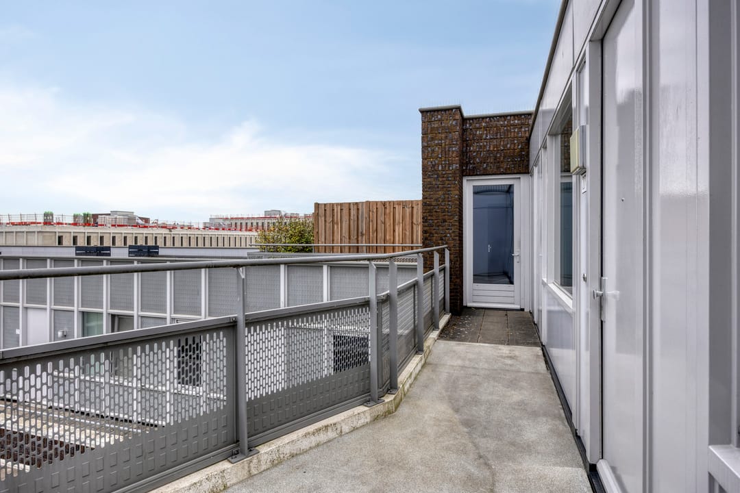 Foto 23 van Statenlaan 275