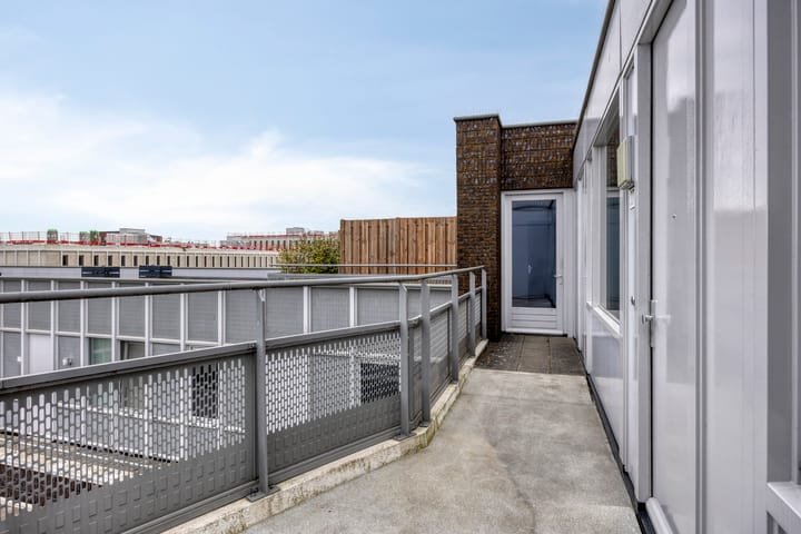 Foto 23 van Statenlaan 275