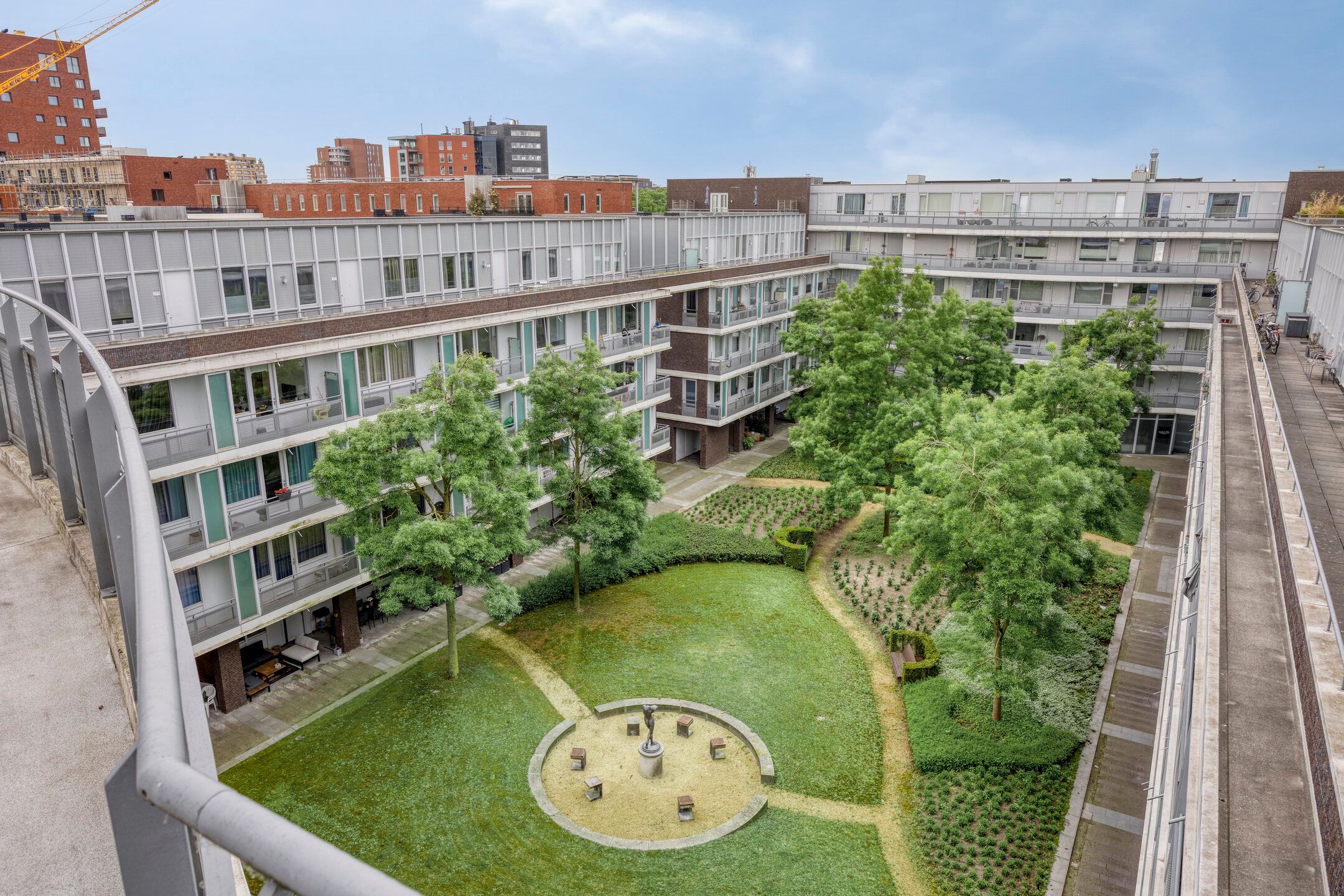 Foto 24 van Statenlaan 275