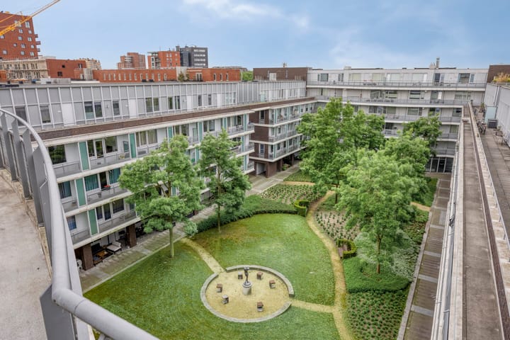 Foto 24 van Statenlaan 275