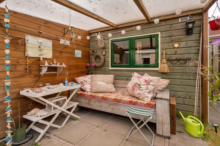 Foto 17 van Salsastraat 71