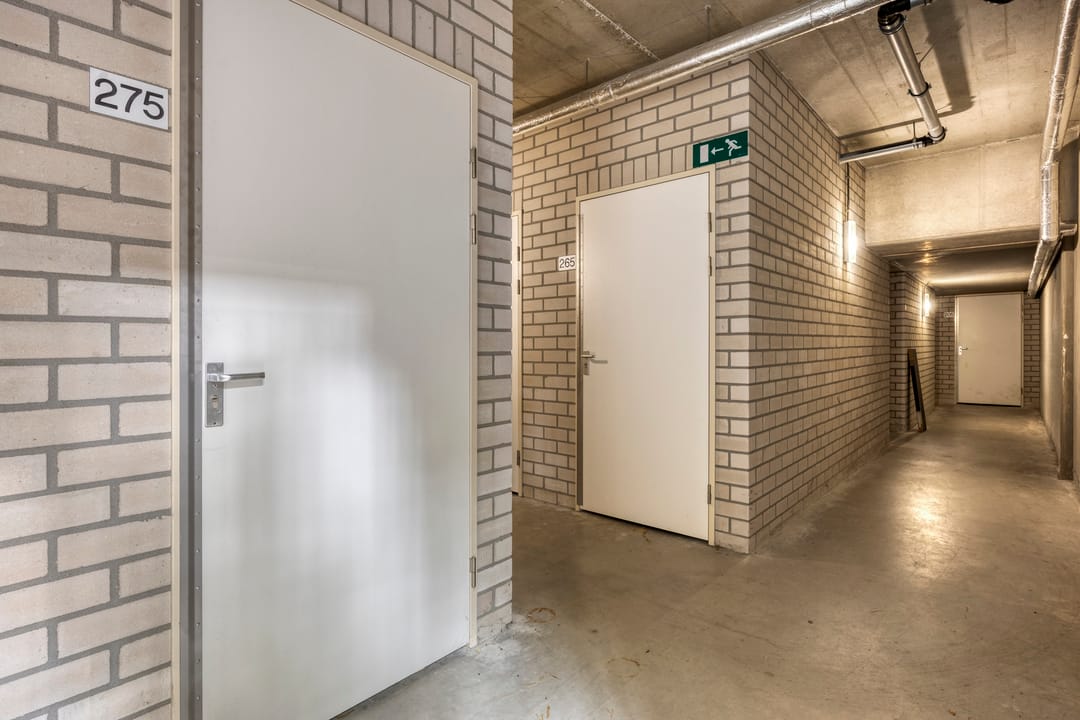 Foto 11 van Statenlaan 275