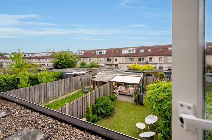 Foto 19 van Salsastraat 71