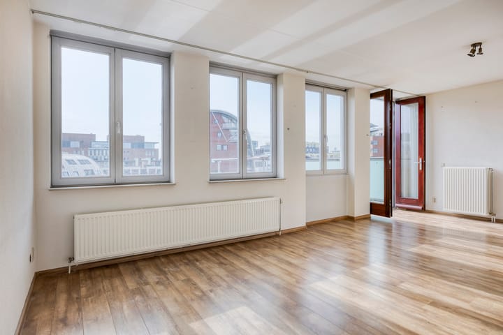 Foto 2 van Statenlaan 275