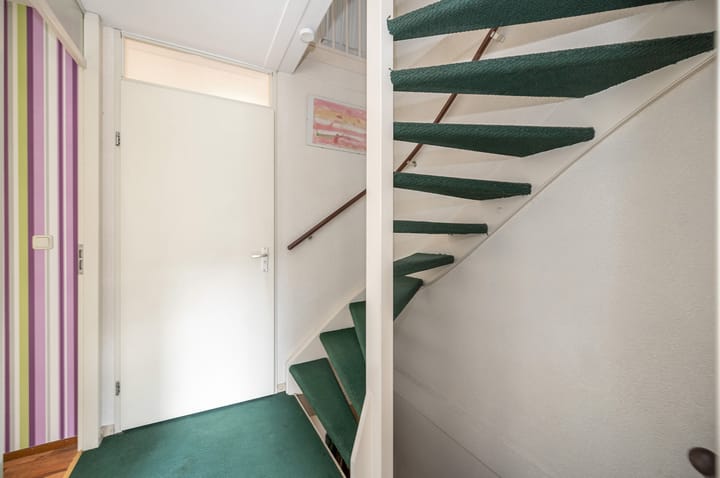 Foto 20 van Salsastraat 71