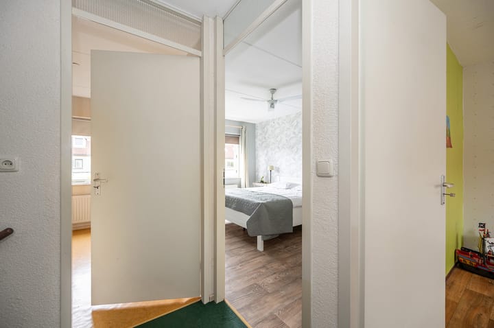 Foto 21 van Salsastraat 71