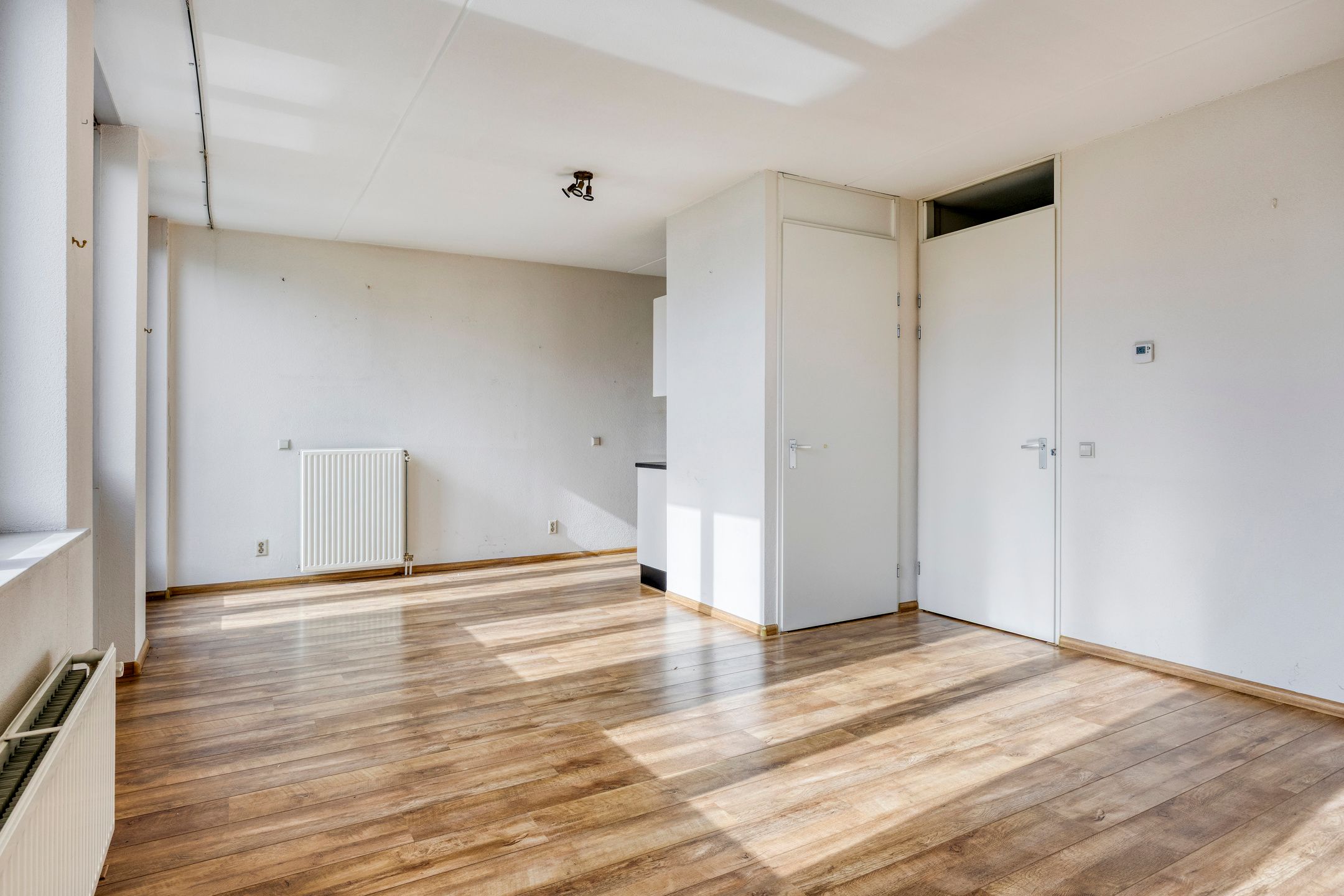 Foto 12 van Statenlaan 275